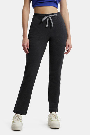 Jockey hotsell pants online